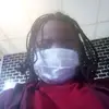 kennytheking205 - @kennypower_ - TikTok