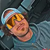 KP - @kennypowers_02 - TikTok