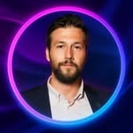 Ruslan and Team - @kenny_powers_inc - Instagram