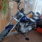 Joe Pratte - @kenny_pratte - Instagram
