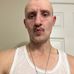 Kenneth Pratt - Facebook