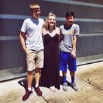 Kenny - @kennypratt_ - Instagram