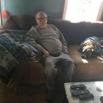 Kenny Pratt - @kenny.pratt.3591 - Instagram