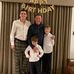 Kenny Pratt - Facebook