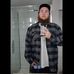 Kenny Pratt - Facebook