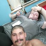 Kenny Pratt - @kenny.pratt.566 - Instagram