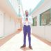 Kenny Pratt - Facebook