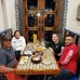 Kenny Pratt - Facebook