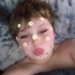 kenny pratt - @kennypratt5 - Instagram