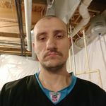 Kenny Pratt - @kenny.pratt.92 - Instagram