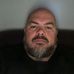 Kenny Pratt - Facebook