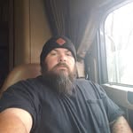 Kenny Pratt - @1976kpgl - Instagram