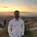 Kenny Pratt - Facebook