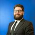 Kenny Pratt - Facebook