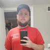 Kenny Pratt - @kennypratt0 - TikTok