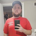 Kenny Pratt - @_kenny_pratt_ - Instagram