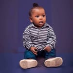 Kenny Pratt - @kennypratt59 - Instagram