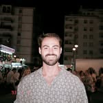 Kenny Pratt - @kennypratt4 - Instagram