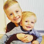 Kenny Pratt - @kennyp1700 - Instagram