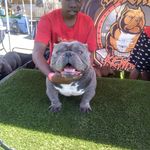 Kenny Pratt - @kenny.pratt.587 - Instagram