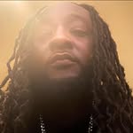 Kenny Pratt - @kennethdevonmusic - Instagram