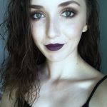 Kenny Pratt - @kennyprattt - Instagram