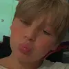 Kenny Pratt - @kennypratt28 - TikTok