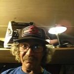 Kenny Pratte - @kennypratte - Instagram
