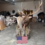 Kenny Pratton - @kennypratton - Instagram