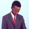 Chetan_Mungale - @kenny_proctorr - TikTok