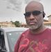 Ken Proctor - Facebook