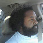 Kenneth Proctor - @k_p_proc - Instagram