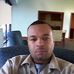 Kenneth Proctor - Facebook