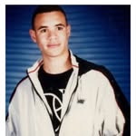 Kenneth Proctor - @kennyp3586 - Instagram