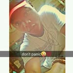 kenny  proctor - @kenny_proctor_ - Instagram