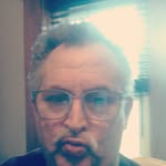 Kenny Proctor - @kennyproctor41 - Instagram