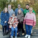 Kenny Proctor - @kennyproctor42 - Instagram