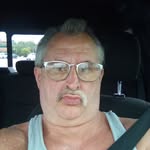 Kenny Proctor - @kennethproctor75 - Instagram