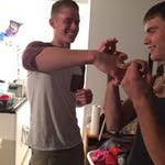 @kenny_proctor - Instagram
