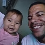 kenny proctor - @tatted_tha_barber - Instagram