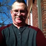 Kenny Proctor - @sliver2018 - Instagram
