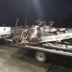 kenny proctor - @kproctor131 - Instagram