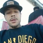 Kenny Proctor - @kproctor60 - Instagram