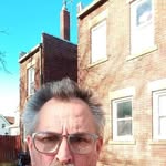 Kenny Proctor - @kennyproctor691 - Instagram