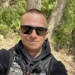 Kenny Proctor - @batt.leborn775 - Instagram