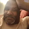 Kenny Proctor - @kenny.proctor - TikTok