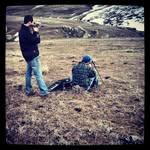 Kenny Proctor - @kennyproctor77 - Instagram