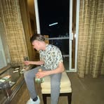 Kenny Proctor - Facebook