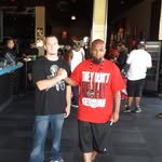 Kenny Proctor - @kenny_procror_88 - Instagram