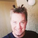 @kennyproctor98 - Instagram